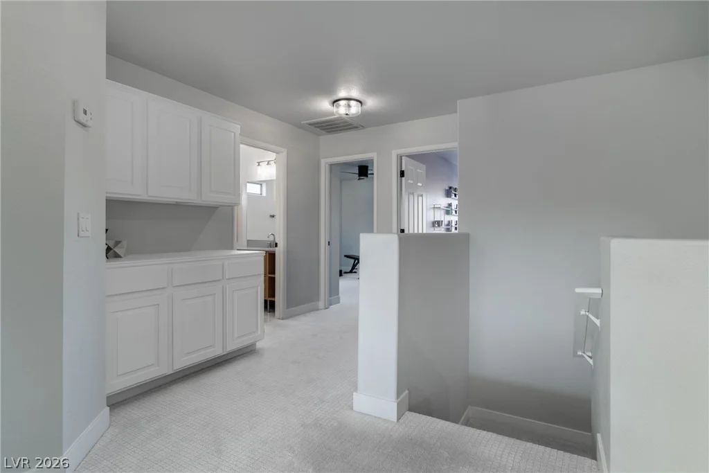 2104 Preakness, Las Vegas, NV 89117