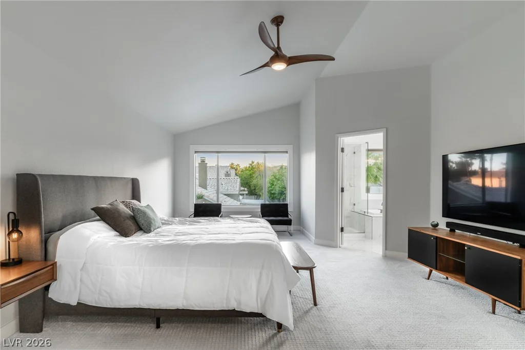2104 Preakness, Las Vegas, NV 89117