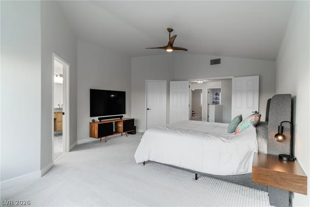 2104 Preakness, Las Vegas, NV 89117