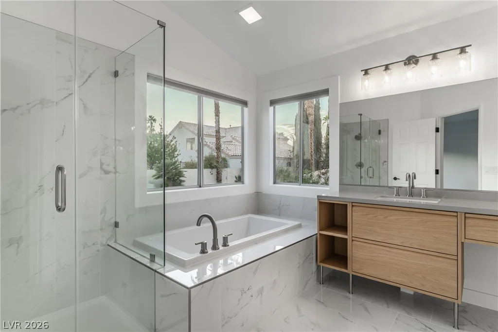 2104 Preakness, Las Vegas, NV 89117