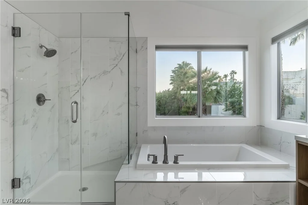 2104 Preakness, Las Vegas, NV 89117