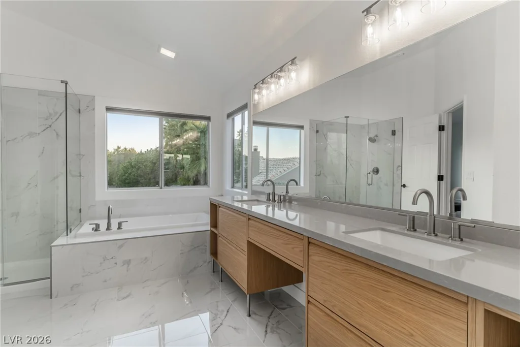 2104 Preakness, Las Vegas, NV 89117