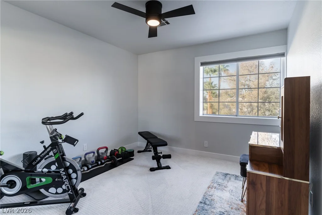2104 Preakness, Las Vegas, NV 89117