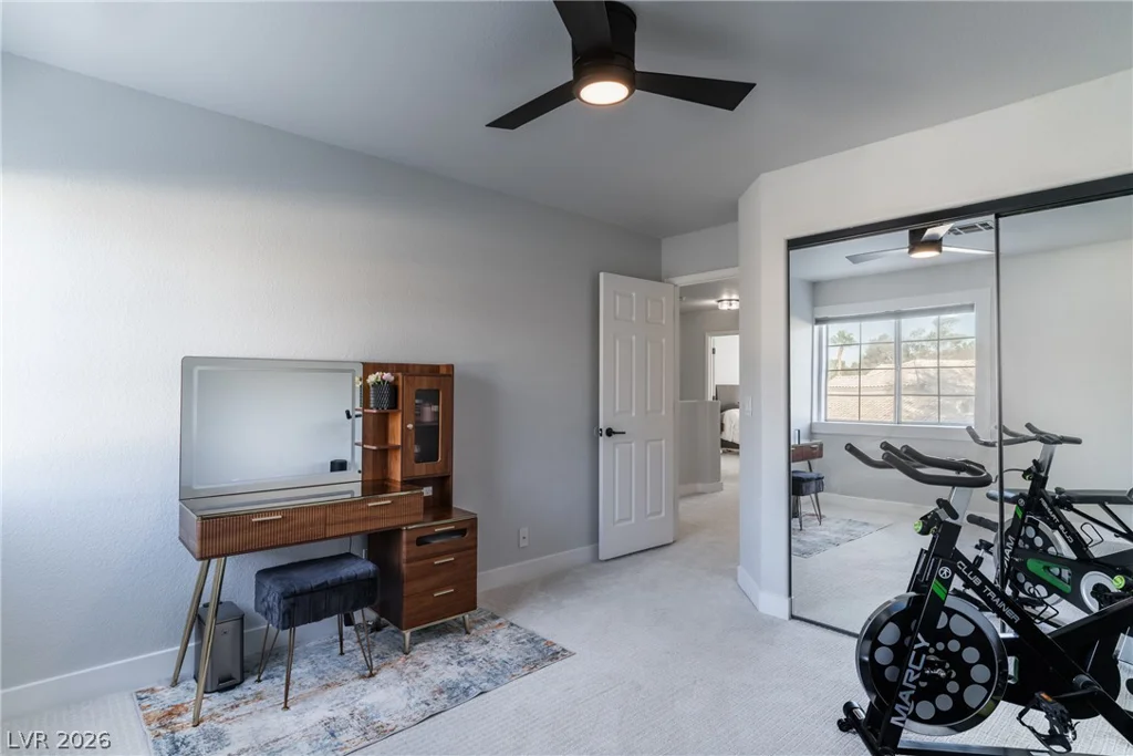2104 Preakness, Las Vegas, NV 89117