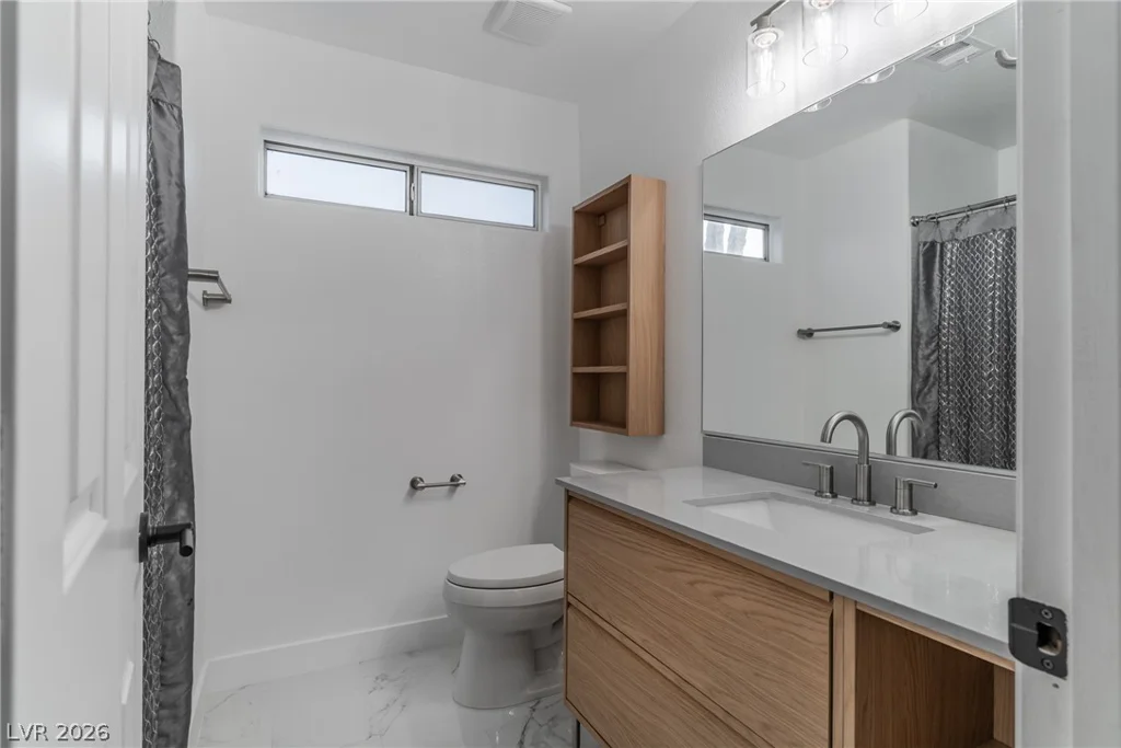 2104 Preakness, Las Vegas, NV 89117