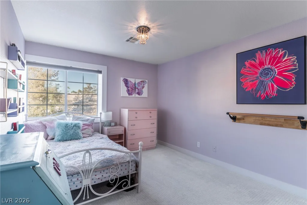 2104 Preakness, Las Vegas, NV 89117