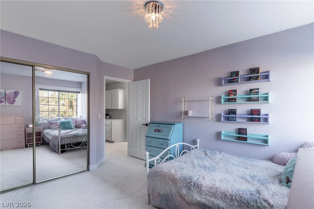 2104 Preakness, Las Vegas, NV 89117