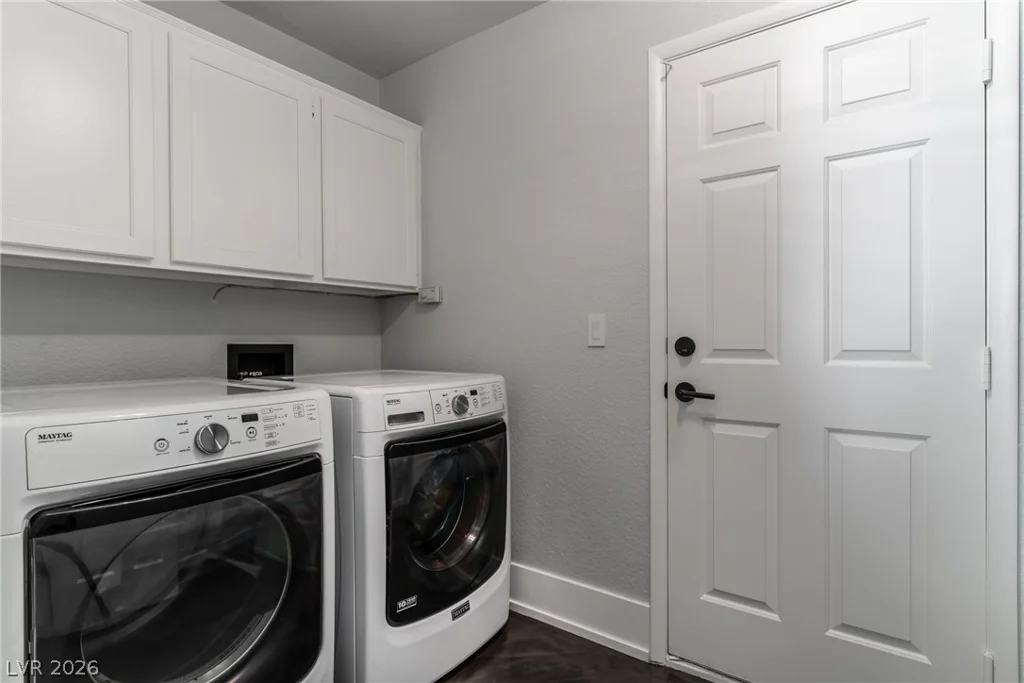 2104 Preakness, Las Vegas, NV 89117