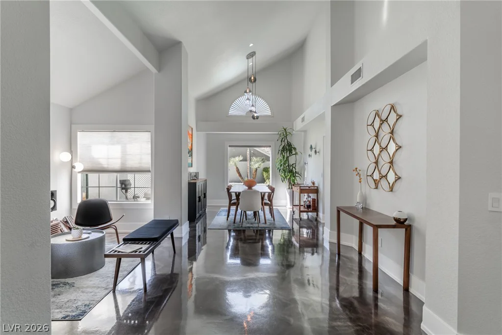 2104 Preakness, Las Vegas, NV 89117