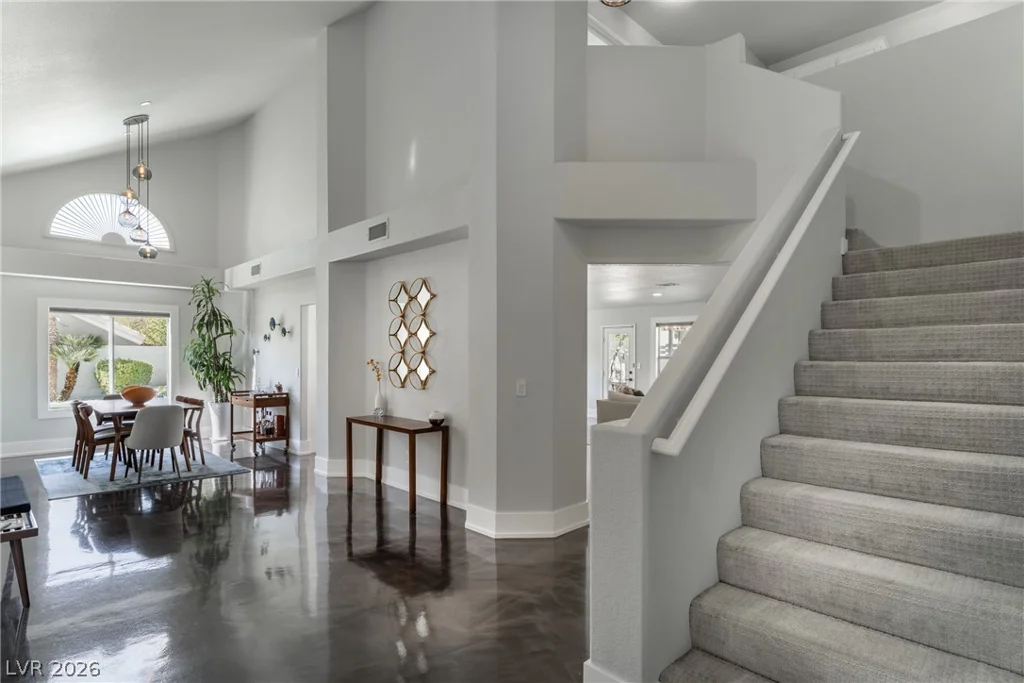 2104 Preakness, Las Vegas, NV 89117