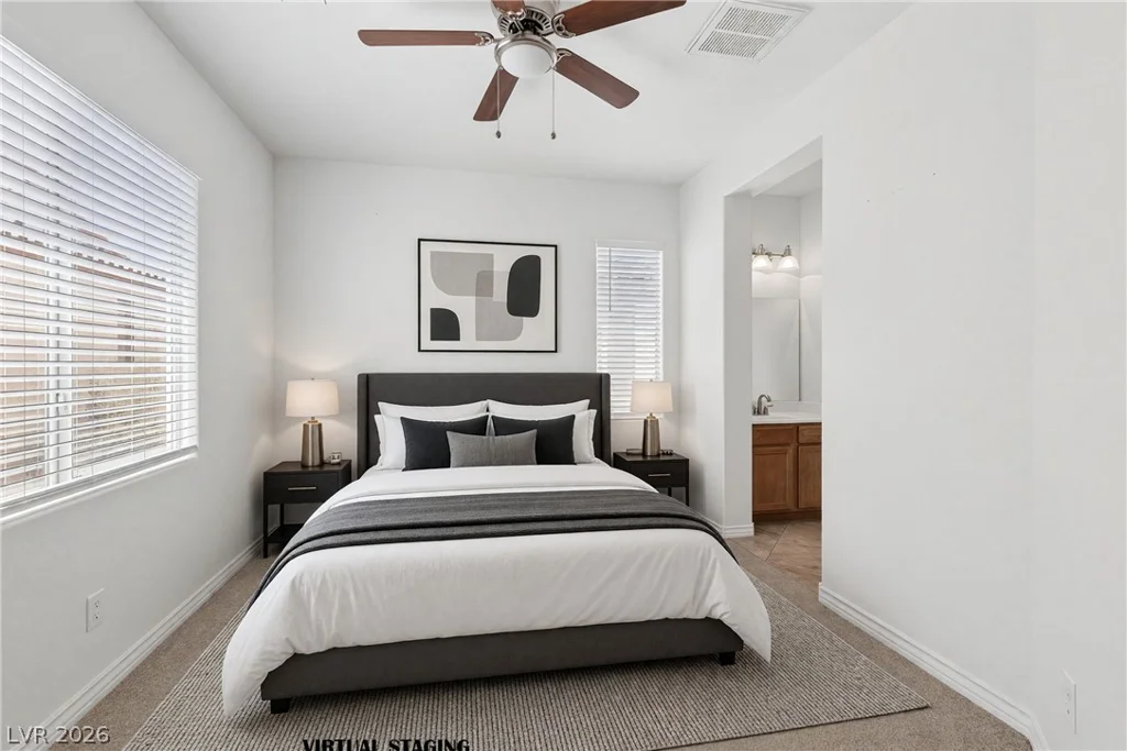 9719 Aleutian, Las Vegas, NV 89178