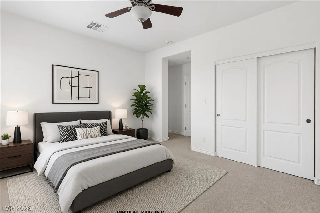 9719 Aleutian, Las Vegas, NV 89178