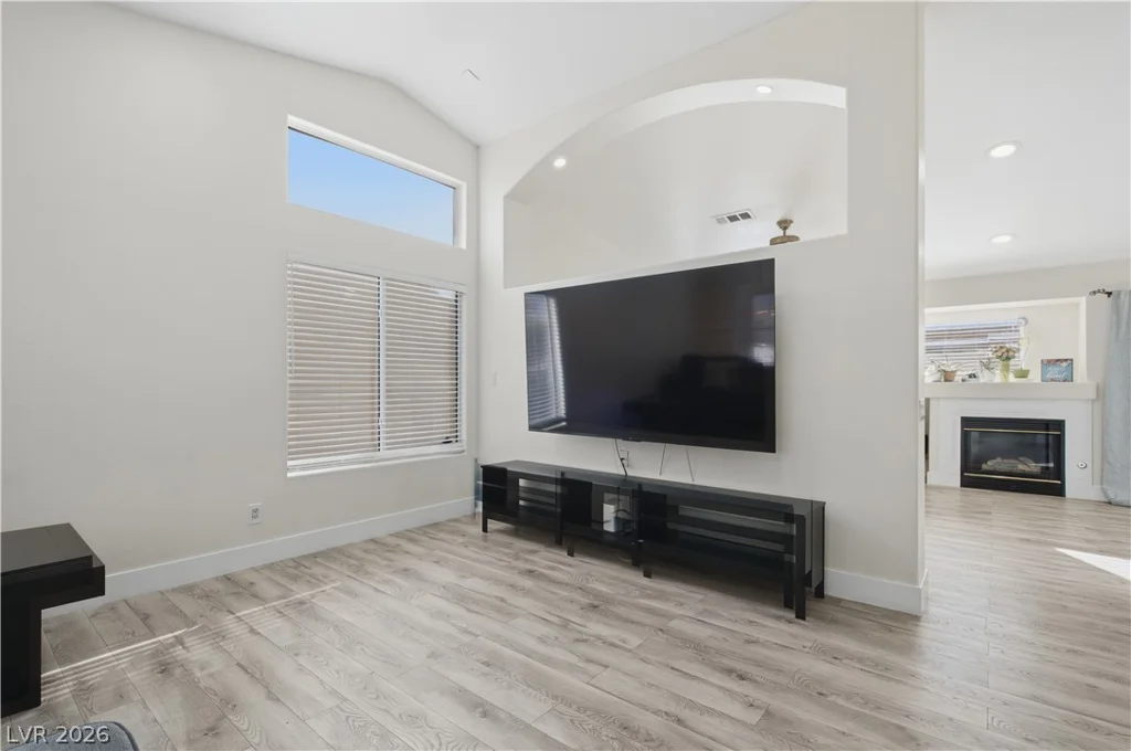 3447 Bassler, North Las Vegas, NV 89030