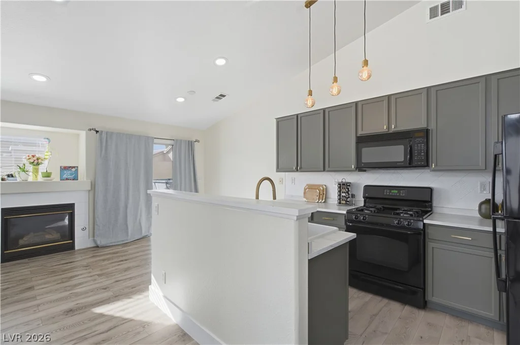 3447 Bassler, North Las Vegas, NV 89030