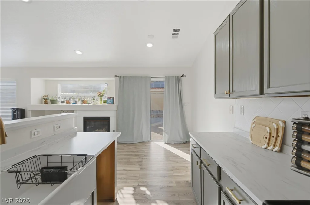 3447 Bassler, North Las Vegas, NV 89030
