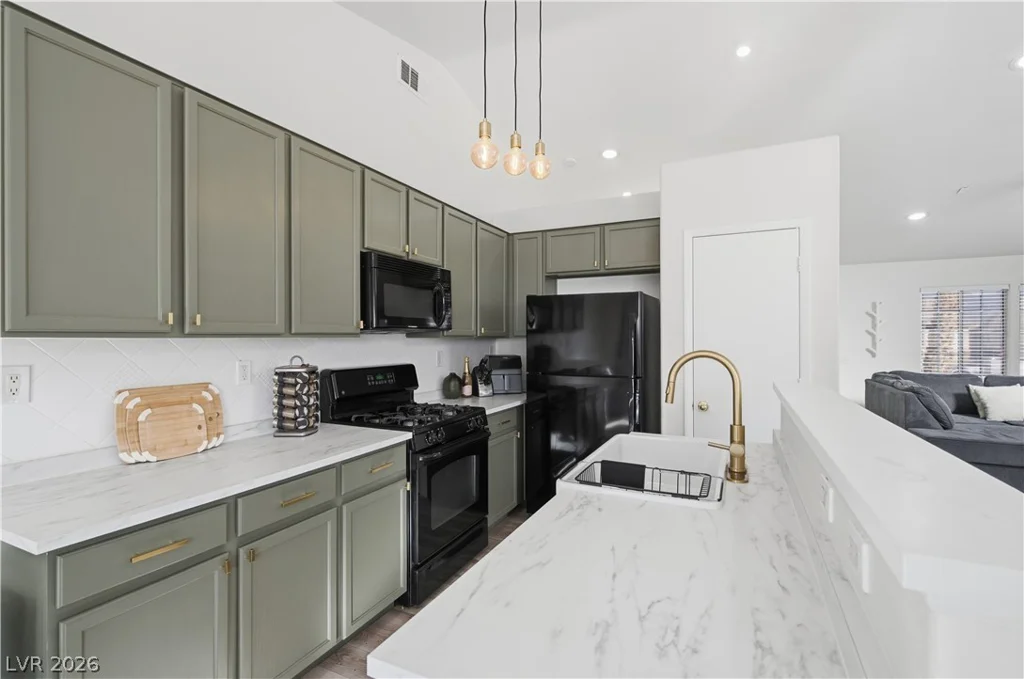 3447 Bassler, North Las Vegas, NV 89030