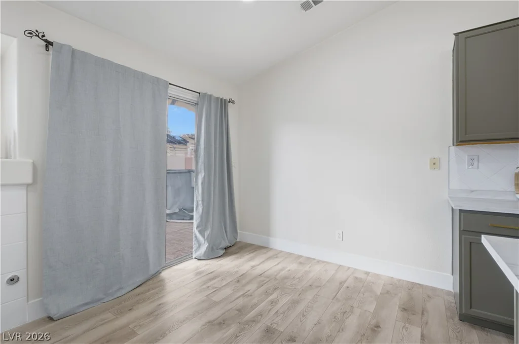 3447 Bassler, North Las Vegas, NV 89030