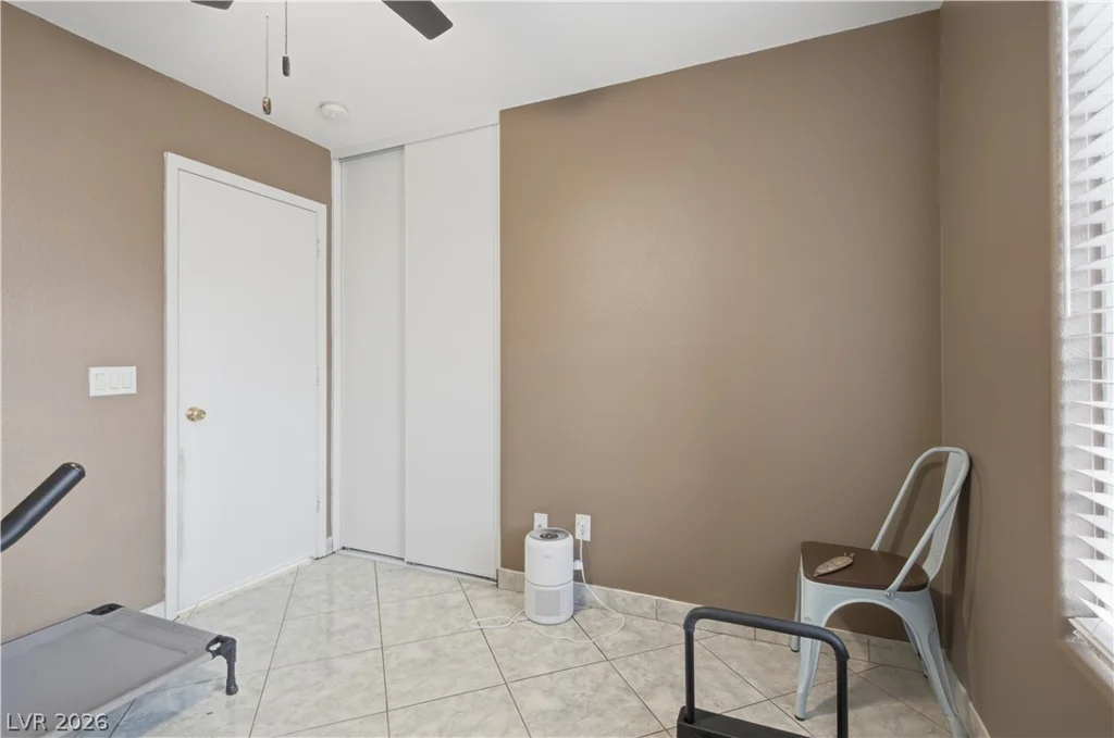 3447 Bassler, North Las Vegas, NV 89030