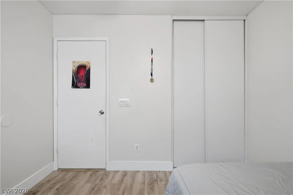 3447 Bassler, North Las Vegas, NV 89030