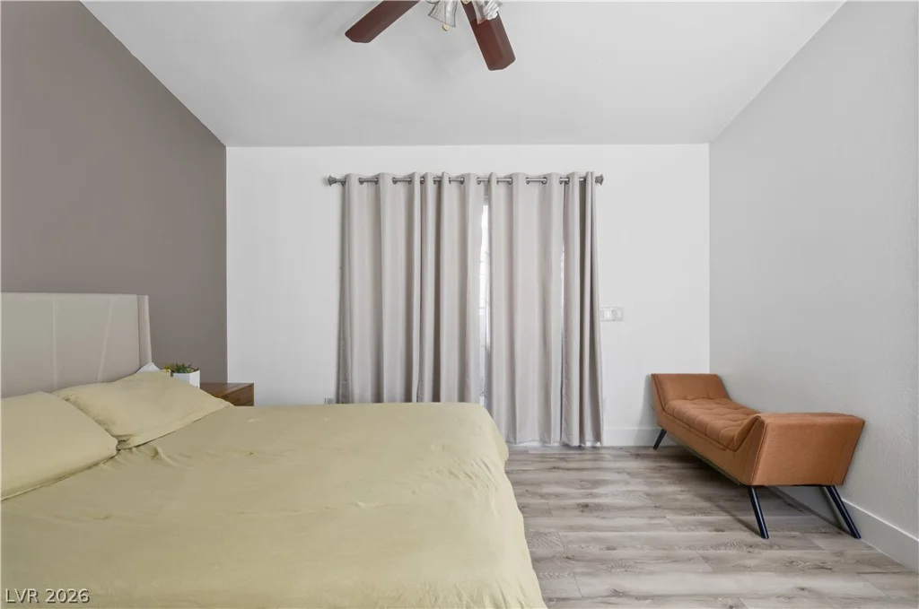 3447 Bassler, North Las Vegas, NV 89030