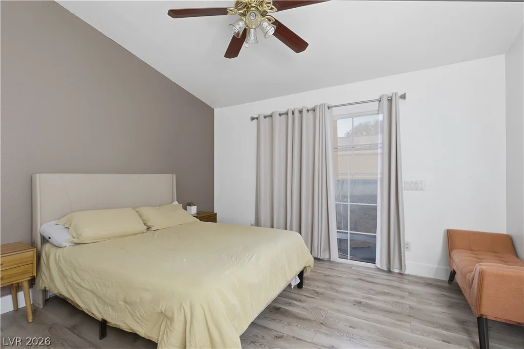 3447 Bassler, North Las Vegas, NV 89030