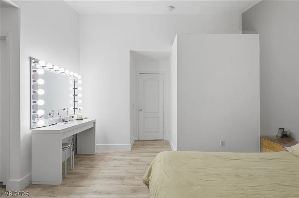 3447 Bassler, North Las Vegas, NV 89030