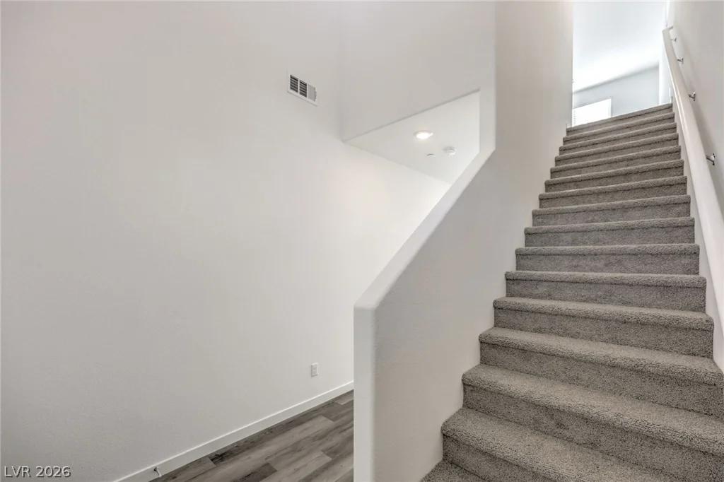 7331 TANYA FALLS, North Las Vegas, NV 89084