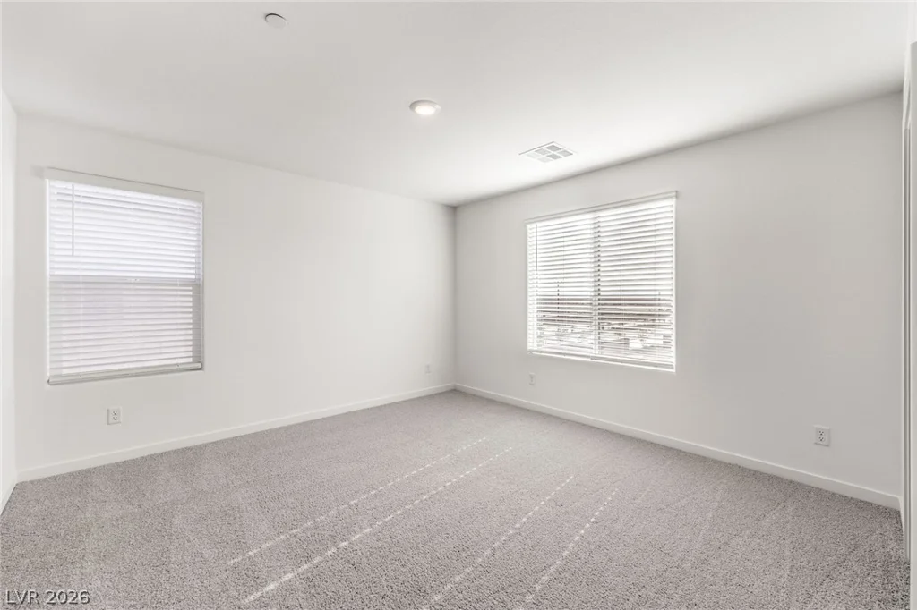 7331 TANYA FALLS, North Las Vegas, NV 89084