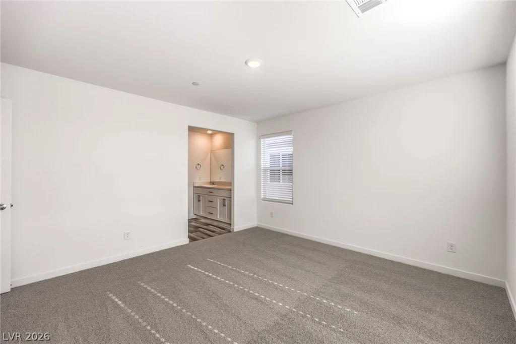 7331 TANYA FALLS, North Las Vegas, NV 89084