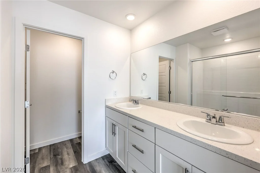 7331 TANYA FALLS, North Las Vegas, NV 89084