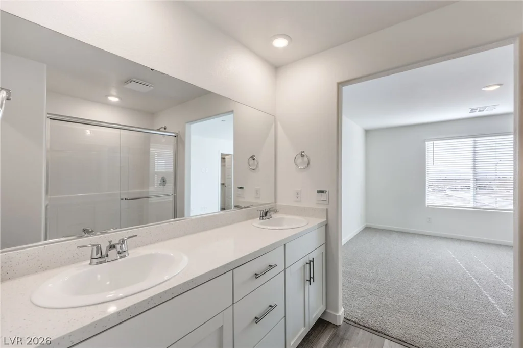 7331 TANYA FALLS, North Las Vegas, NV 89084