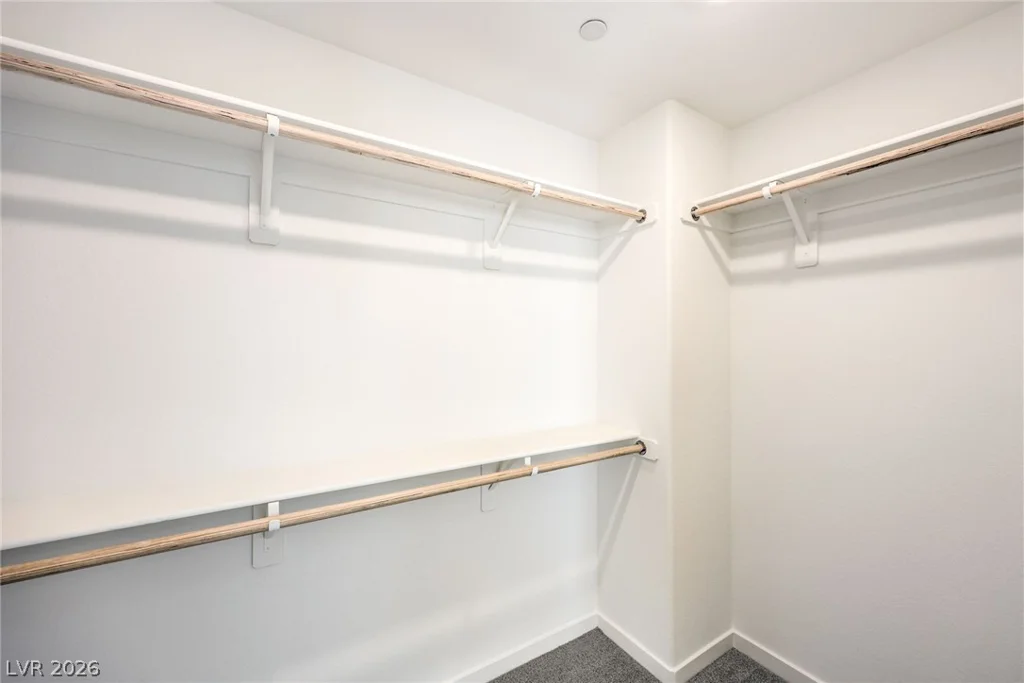 7331 TANYA FALLS, North Las Vegas, NV 89084