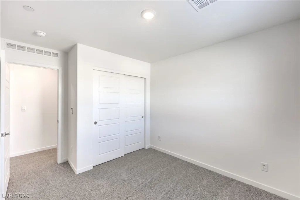 7331 TANYA FALLS, North Las Vegas, NV 89084