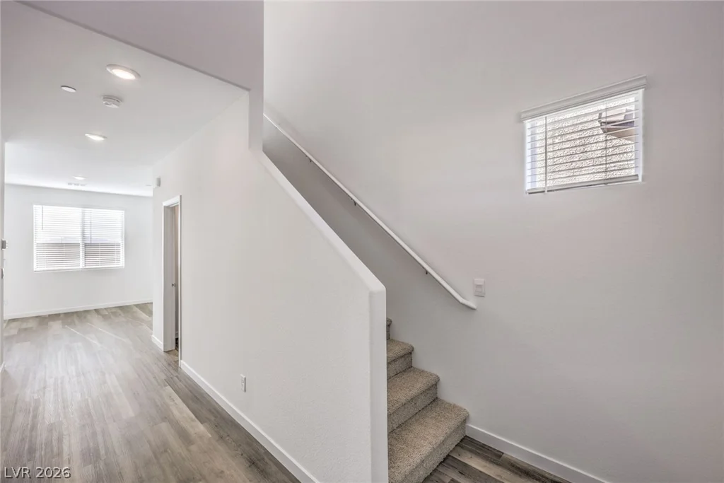 7331 TANYA FALLS, North Las Vegas, NV 89084