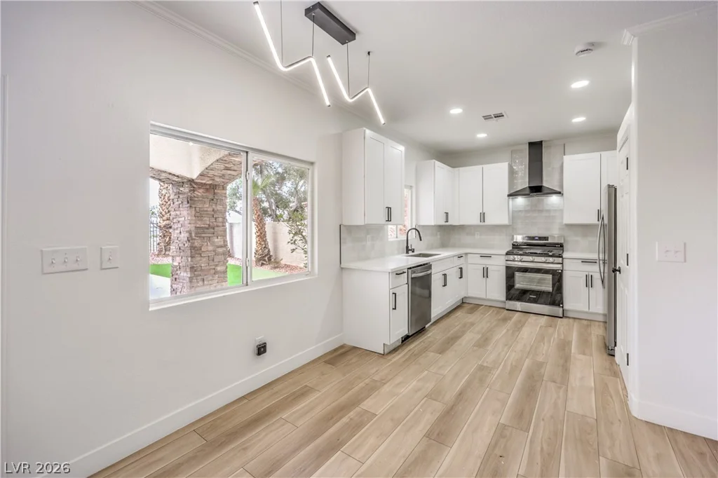 1231 Diamond Valley, Henderson, NV 89052