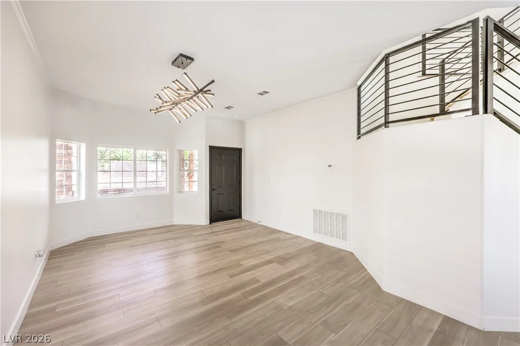 1231 Diamond Valley, Henderson, NV 89052