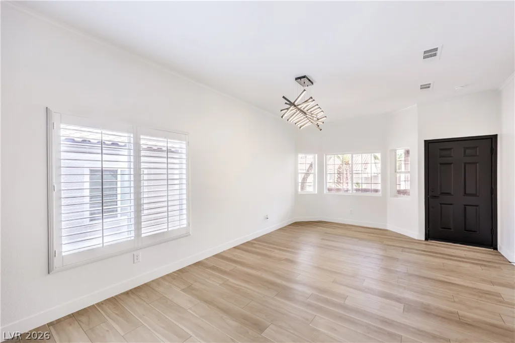 1231 Diamond Valley, Henderson, NV 89052