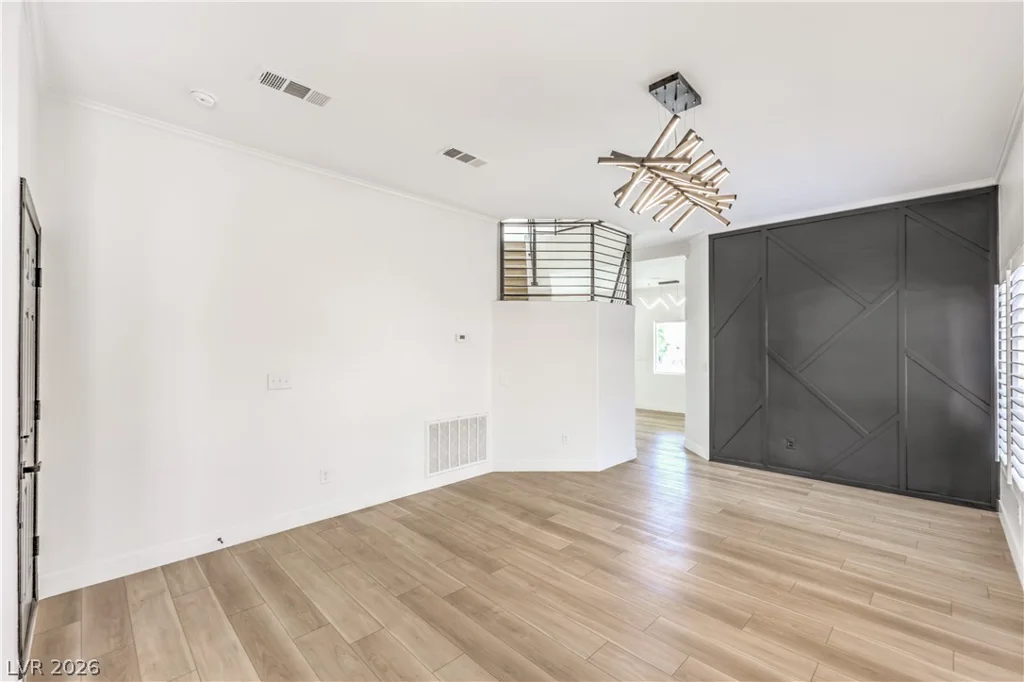 1231 Diamond Valley, Henderson, NV 89052