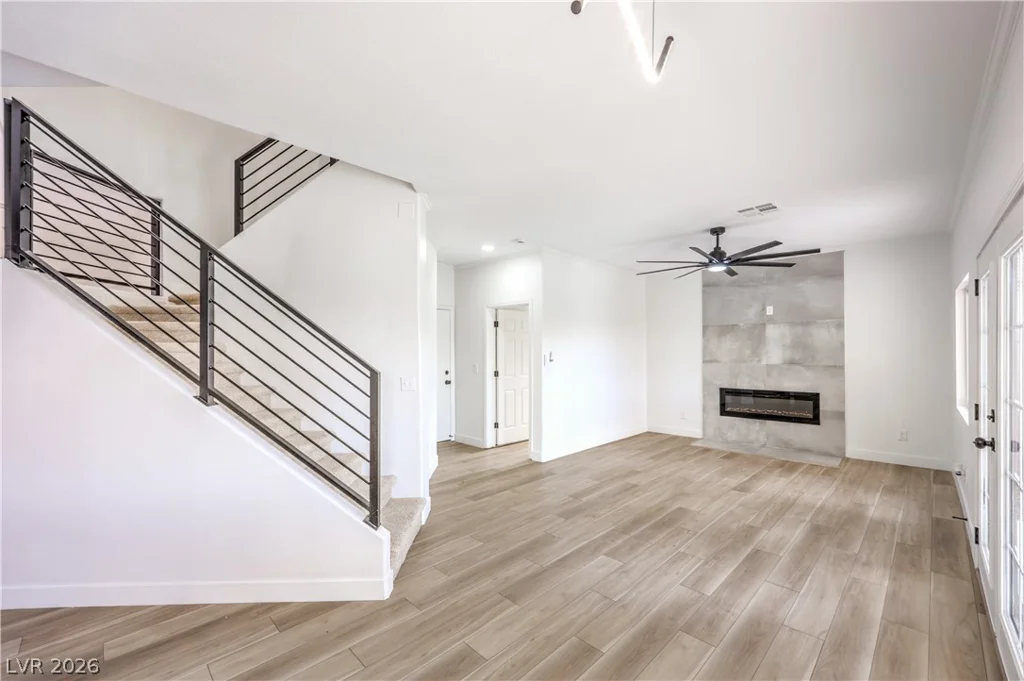 1231 Diamond Valley, Henderson, NV 89052