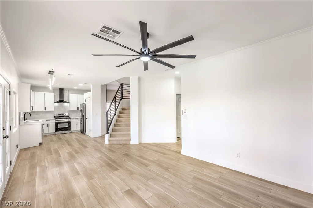 1231 Diamond Valley, Henderson, NV 89052