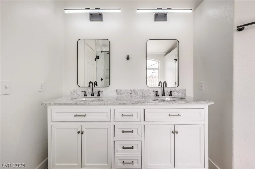 1231 Diamond Valley, Henderson, NV 89052