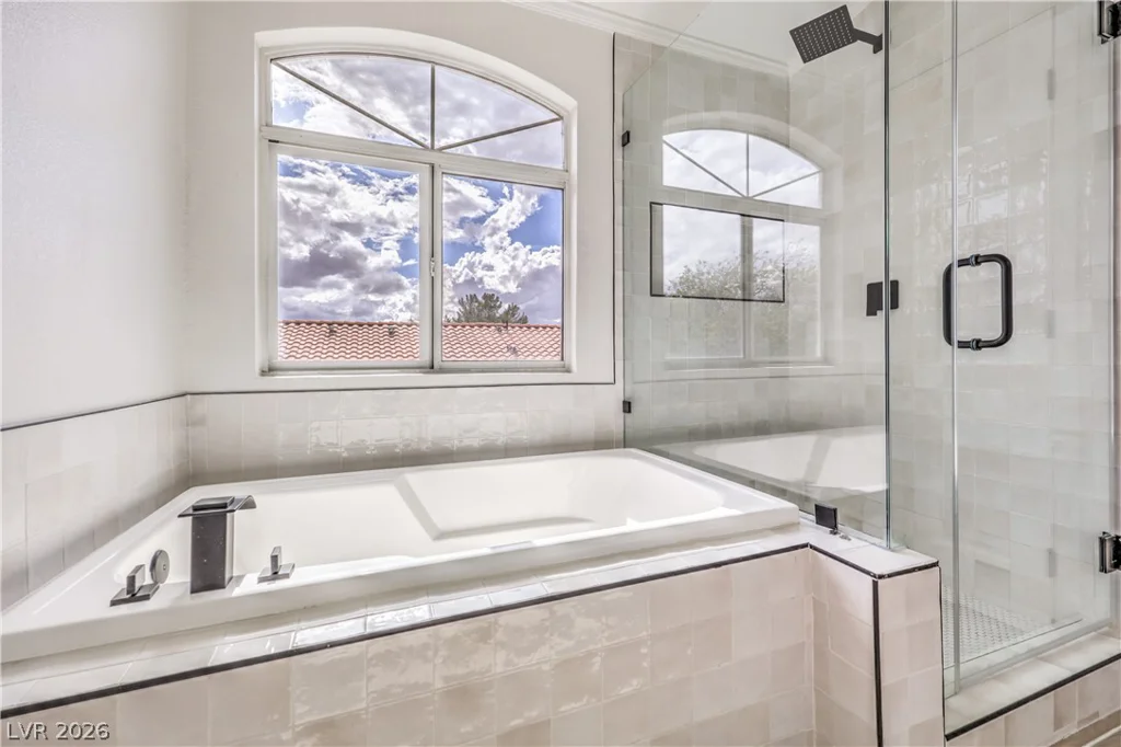 1231 Diamond Valley, Henderson, NV 89052