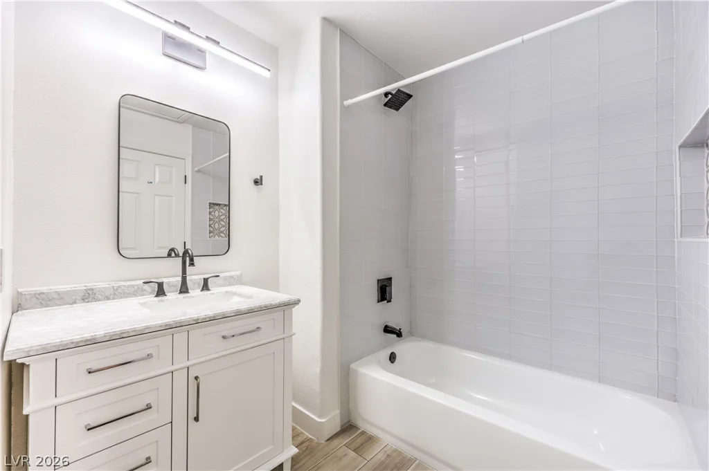 1231 Diamond Valley, Henderson, NV 89052
