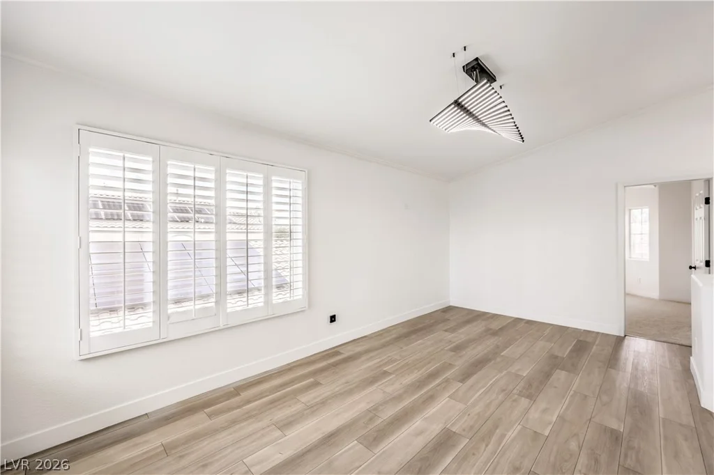 1231 Diamond Valley, Henderson, NV 89052
