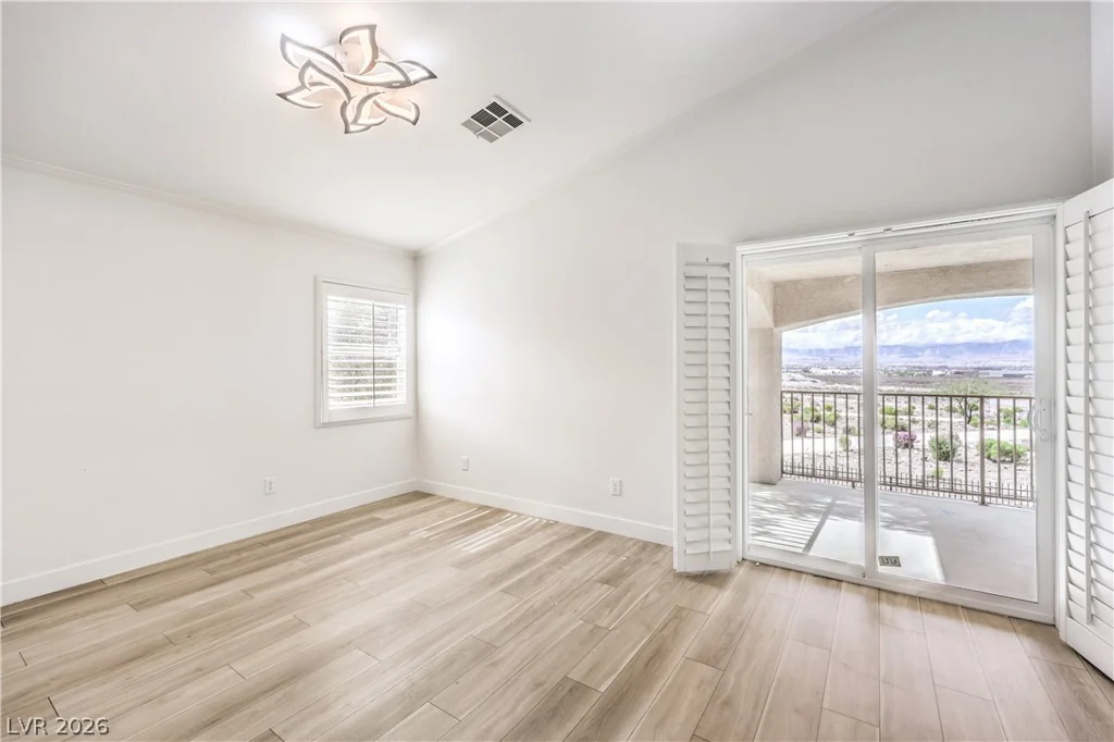 1231 Diamond Valley, Henderson, NV 89052