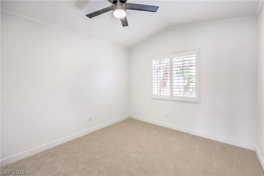 1231 Diamond Valley, Henderson, NV 89052