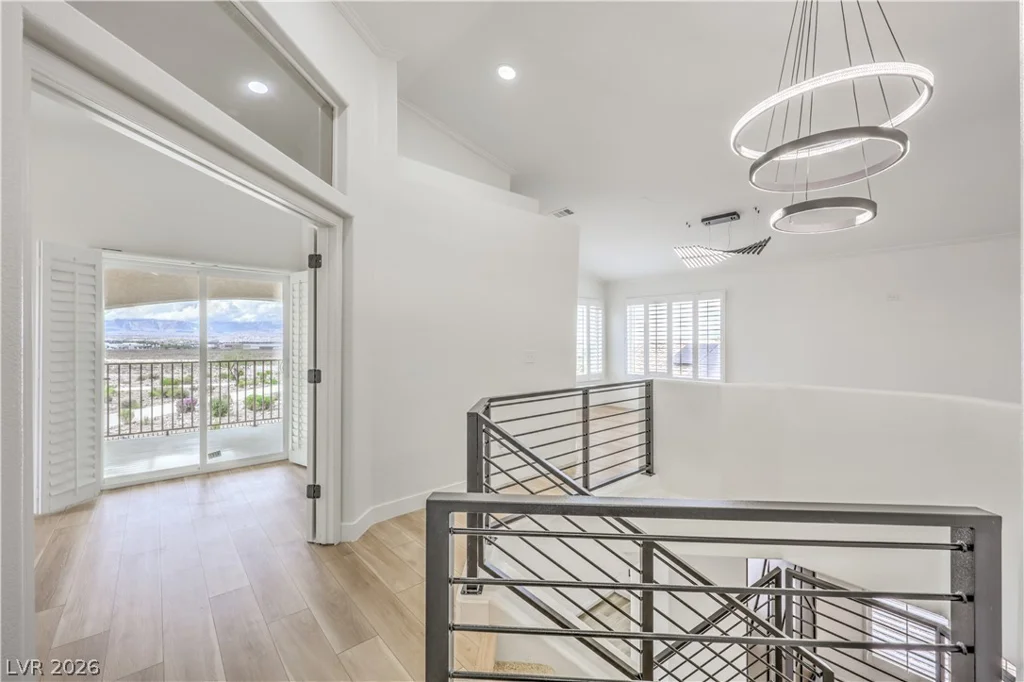 1231 Diamond Valley, Henderson, NV 89052