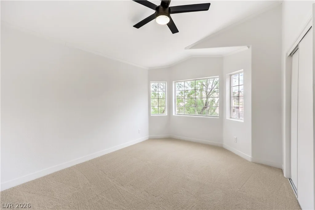 1231 Diamond Valley, Henderson, NV 89052