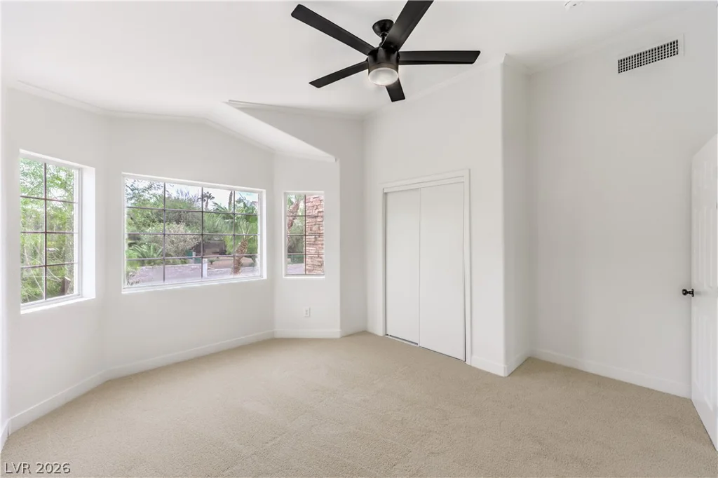 1231 Diamond Valley, Henderson, NV 89052