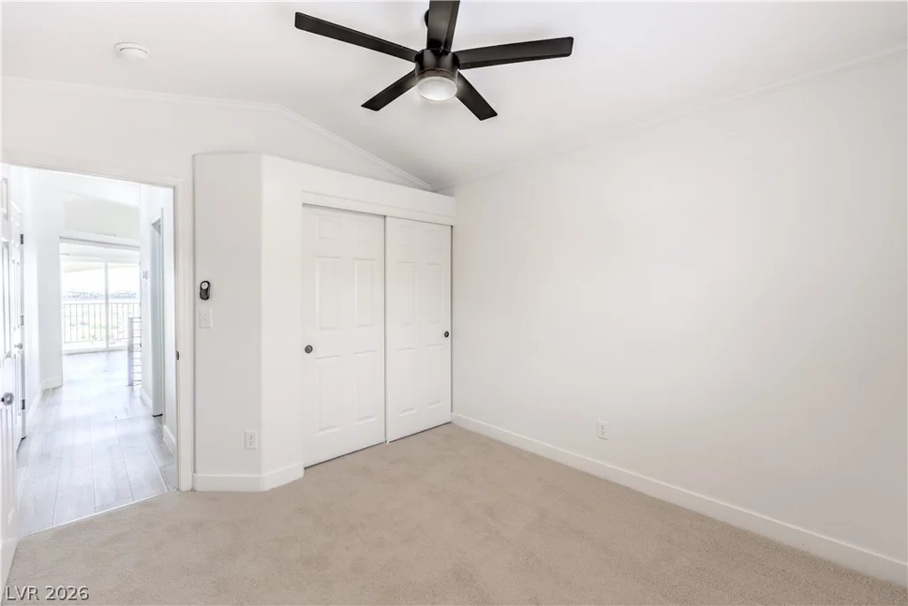 1231 Diamond Valley, Henderson, NV 89052